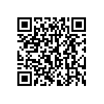 74LVT16835DGGRG4 QRCode