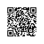 74LVT2240SJ_1D8 QRCode