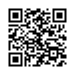 74LVT2241D-118 QRCode