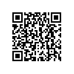 74LVT2244DB-112 QRCode