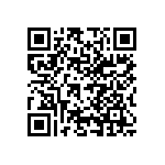 74LVT2244SJ_1D8 QRCode