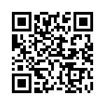 74LVT2245SJX QRCode