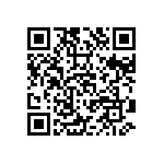 74LVT240MSAX_1D8 QRCode