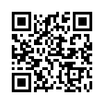 74LVT241BQ-115 QRCode