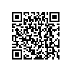 74LVT244MSAX_1D8 QRCode