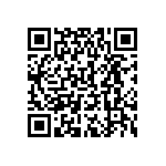 74LVT245BPW-112 QRCode