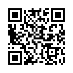 74LVT245D-112 QRCode