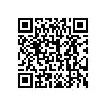 74LVT2952D-Q100J QRCode