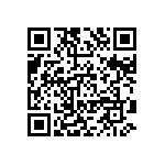 74LVT32374EC-557 QRCode