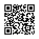 74LVT374SJ QRCode