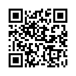 74LVT534DB-112 QRCode