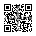 74LVT543D-112 QRCode