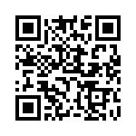 74LVT574D-118 QRCode