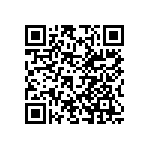 74LVT574SJX_1D8 QRCode