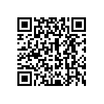 74LVTH162240MTX QRCode