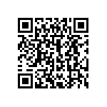 74LVTH162244GRDR QRCode