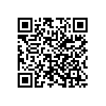 74LVTH162244MEA QRCode