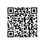 74LVTH162244MEX QRCode