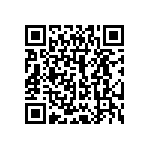 74LVTH162244ZRDR QRCode