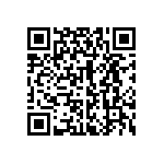 74LVTH162374MEA QRCode