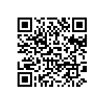 74LVTH162374MTX_1D8 QRCode