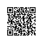 74LVTH16244BDGG-51_1D0 QRCode