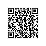 74LVTH16245ADGGRE4 QRCode