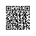 74LVTH16245BDGG-51 QRCode