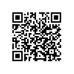 74LVTH16374MEAX_1D8 QRCode