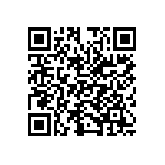 74LVTH16374MTDX_1D8 QRCode