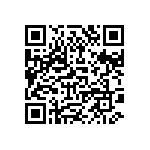 74LVTH16952MEAX_1D8 QRCode