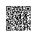 74LVTH18502APMRG4 QRCode