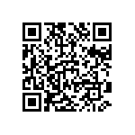 74LVTH2245DB-112 QRCode