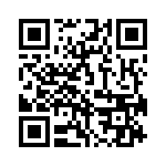 74LVTH2245MTC QRCode