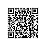 74LVTH240SJX_1D8 QRCode