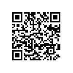 74LVTH244BDB-118 QRCode