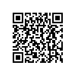 74LVTH244MTC_1D8 QRCode