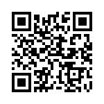 74LVTH245WMX QRCode