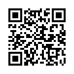 74LVTH273MTC QRCode