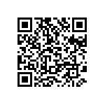 74LVTH322245EC-551 QRCode