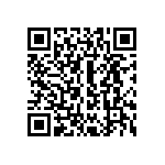 74LVTH322245EC-557 QRCode