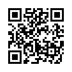 74LVTH322245G QRCode