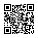 74LVTH32245G QRCode