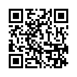 74LVTH32374GX QRCode