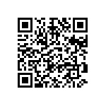 74LVTH374MTCX_1D8 QRCode