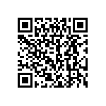 74LVTH573MSA_1D8 QRCode