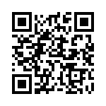 74LVTH574D-112 QRCode