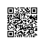 74LVTH574DB-118_1D0 QRCode