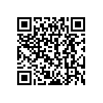 74LVTH574WMX_1D8 QRCode