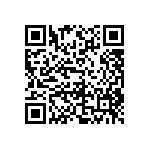 74LVTH646WMX_1D8 QRCode